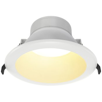 Ansell Lighting AVANTLED4  Vantage 27W CCT Selectable Fixed LED Downlight Online