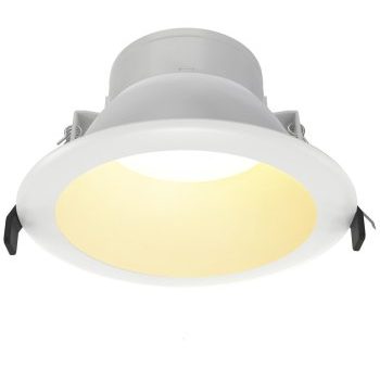 Ansell Lighting AVANTLED3  Vantage 20W CCT Selectable Fixed LED Downlight Online Hot Sale