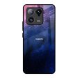 Dreamzone Glass Case For Mi 13 Pro Fashion