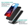 Dim Smoke Glass Case for Mi 13 Pro Discount