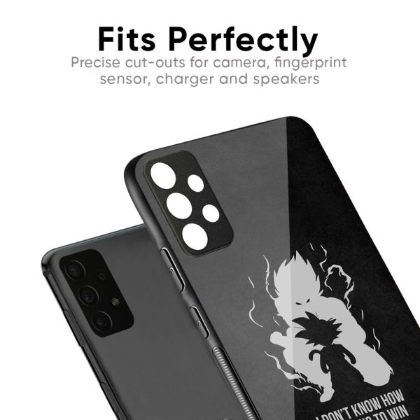 Ace One Piece Glass Case for OnePlus 9 on Sale