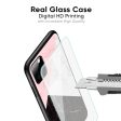 Marble Collage Art Glass Case For iPhone 15 Plus Hot on Sale