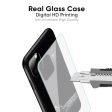 Relaxation Mode On Glass Case For iPhone 15 Plus Fashion