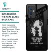 Ace One Piece Glass Case for OnePlus 9 on Sale