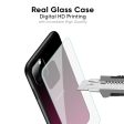 Wisconsin Wine Glass Case For Realme Narzo 60 5G For Sale