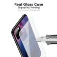 Dreamzone Glass Case For Mi 13 Pro Fashion