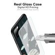 Astronaut Dream Glass Case For iPhone 15 Plus Hot on Sale