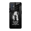 Ace One Piece Glass Case for OnePlus 9 on Sale