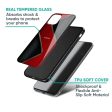 Art Of Strategic Glass Case For Mi 13 Pro Hot on Sale