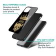 King Life Glass Case For iPhone 15 Plus For Sale