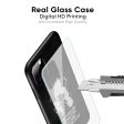 Ace One Piece Glass Case for Samsung Galaxy S21 Ultra Sale