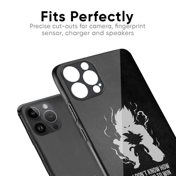 Ace One Piece Glass Case for iPhone 15 Plus Online Hot Sale