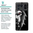 Wild Lion Glass Case for Mi 11 Ultra Online Sale