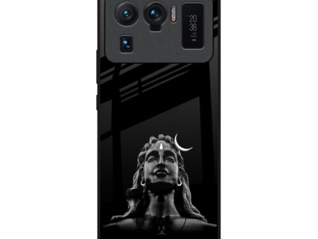 Adiyogi Glass Case for Mi 11 Ultra Online Hot Sale