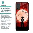 Winter Forest Glass Case for Realme X7 Pro Online Hot Sale