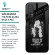 Ace One Piece Glass Case for Realme Narzo 20 Pro Online Sale