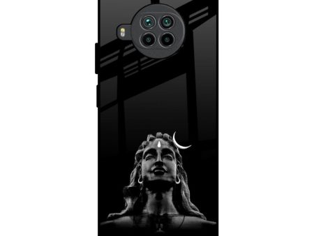 Adiyogi Glass Case for Mi 10i 5G Hot on Sale