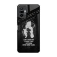 Ace One Piece Glass Case for Redmi Note 10 Pro Max Online