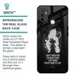 Ace One Piece Glass Case for Oppo A33 For Sale