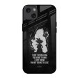 Ace One Piece Glass Case for iPhone 15 Plus Online Hot Sale