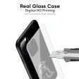 Adiyogi Glass Case for OnePlus 9 Pro Hot on Sale