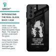 Ace One Piece Glass Case for Samsung Galaxy S21 Plus For Cheap