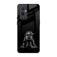 Adiyogi Glass Case for OnePlus 9 Pro Hot on Sale