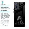 Adiyogi Glass Case for OnePlus 9 Pro Hot on Sale