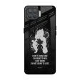 Ace One Piece Glass Case for Oppo F17 Pro Online