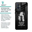 Ace One Piece Glass Case for OnePlus 9 Pro Online Sale