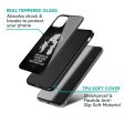 Ace One Piece Glass Case for Samsung Galaxy S21 Plus For Cheap