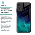 Winter Sky Zone Glass Case For Redmi Note 10 Online Hot Sale