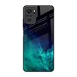 Winter Sky Zone Glass Case For Redmi Note 10 Online Hot Sale