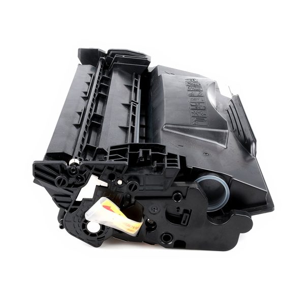 HP 26A CF226A Black Compatible Toner Cartridge | Laser Tek Services Sale