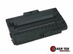 Black Compatible Ricoh 402455 Replacement Toner Cartridge for the Ricoh Aficio BP20, BP20N Discount