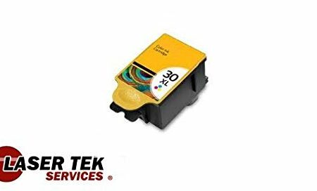 1 Pack Color Compatible Kodak 30XL(1341080) Replacement Ink Cartridge for use in the Kodak ESP C110, ESP C310, ESP C315, ESP Office 2150, ESP Office 2170 For Sale