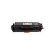 8 Pack HP 312X Compatible High Yield Toner Cartridge | Laser Tek Services Supply