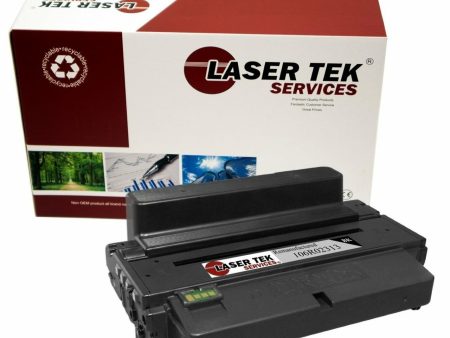 1 Pack Black Compatible Xerox 106R02313 High Yield Replacement Toner Cartridge for the Xerox WorkCentre 3325 Online now