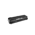 1 Pack Black Compatible Xerox 106R639 High Yield Replacement Toner Cartridge for the Xerox Phaser 3110, Phaser 3210 Online Hot Sale