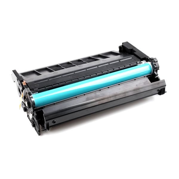 HP 26A CF226A Black Compatible Toner Cartridge | Laser Tek Services Sale