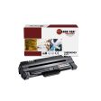 1 Pack Black Compatible Xerox 108R00909 High Yield Replacement Toner Cartridge for the Xerox Phaser 3140, 3155, 3160, 3160B, 3160N, 3160V Online