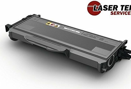 Black Compatible Ricoh 406837 Replacement Toner Cartridge for the Ricoh SP1200S, SP1200SF, SP1200N For Sale