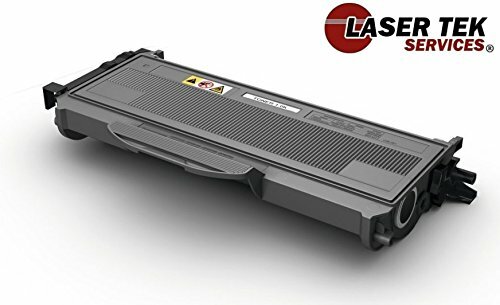 Black Compatible Ricoh 406837 Replacement Toner Cartridge for the Ricoh SP1200S, SP1200SF, SP1200N For Sale