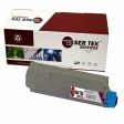 Okidata C6150 (43865718) Remanufactured Toner Cartridge For Cheap