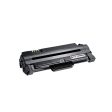 1 Pack Black Compatible Xerox 108R00909 High Yield Replacement Toner Cartridge for the Xerox Phaser 3140, 3155, 3160, 3160B, 3160N, 3160V Online