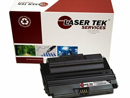 1 Pack Black Compatible Xerox 108R00795 High Yield Replacement Toner Cartridge for the Xerox Phaser 3635MFP, Phaser 3635MFP-S, Phaser 3635MFP-X Fashion